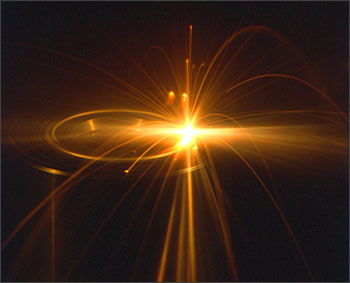 electron_beam_welding_flare.jpg